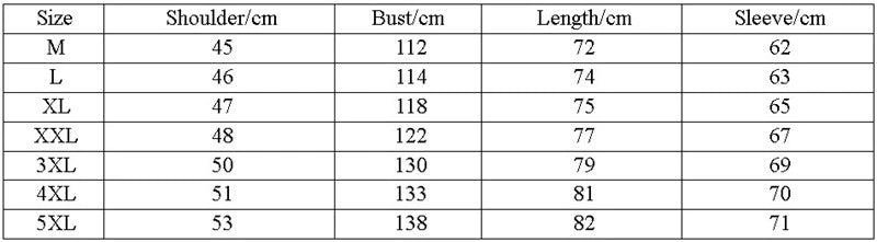 Herrjacka 2025 – Vindtät & Varm Lång Vinterkappa