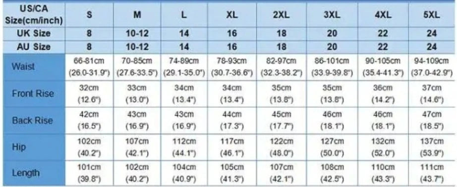 Muslimskt 2-delars Set – Blus & Vida Byxor Eid/Ramadan