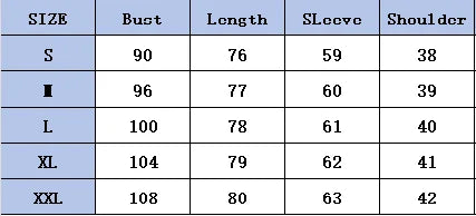 Plaid Button Hoodie – Trendig hipdesign med knappdetaljer