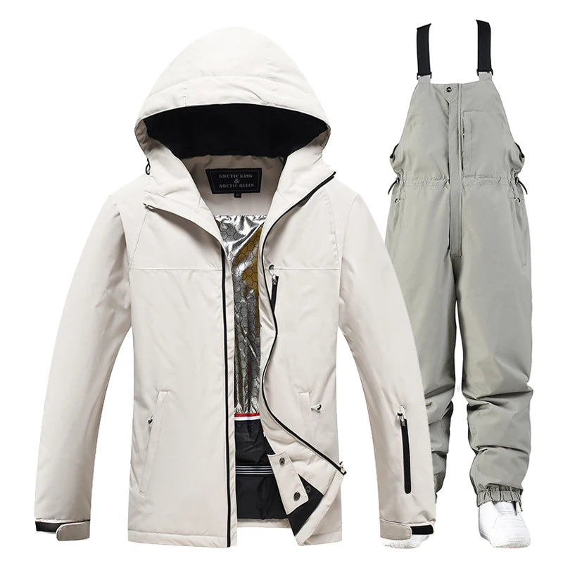 Lyxig Ullrock för både Herr och dam – Varm Långrock i Kasmirblandning