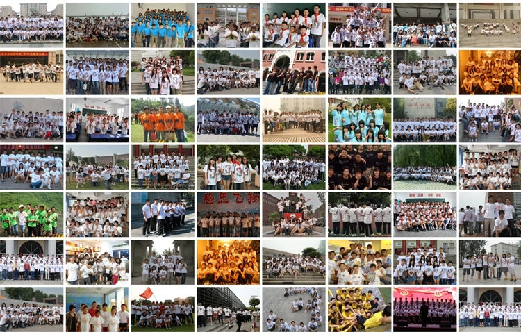 Tjock hoodie för grupp, event och jobb