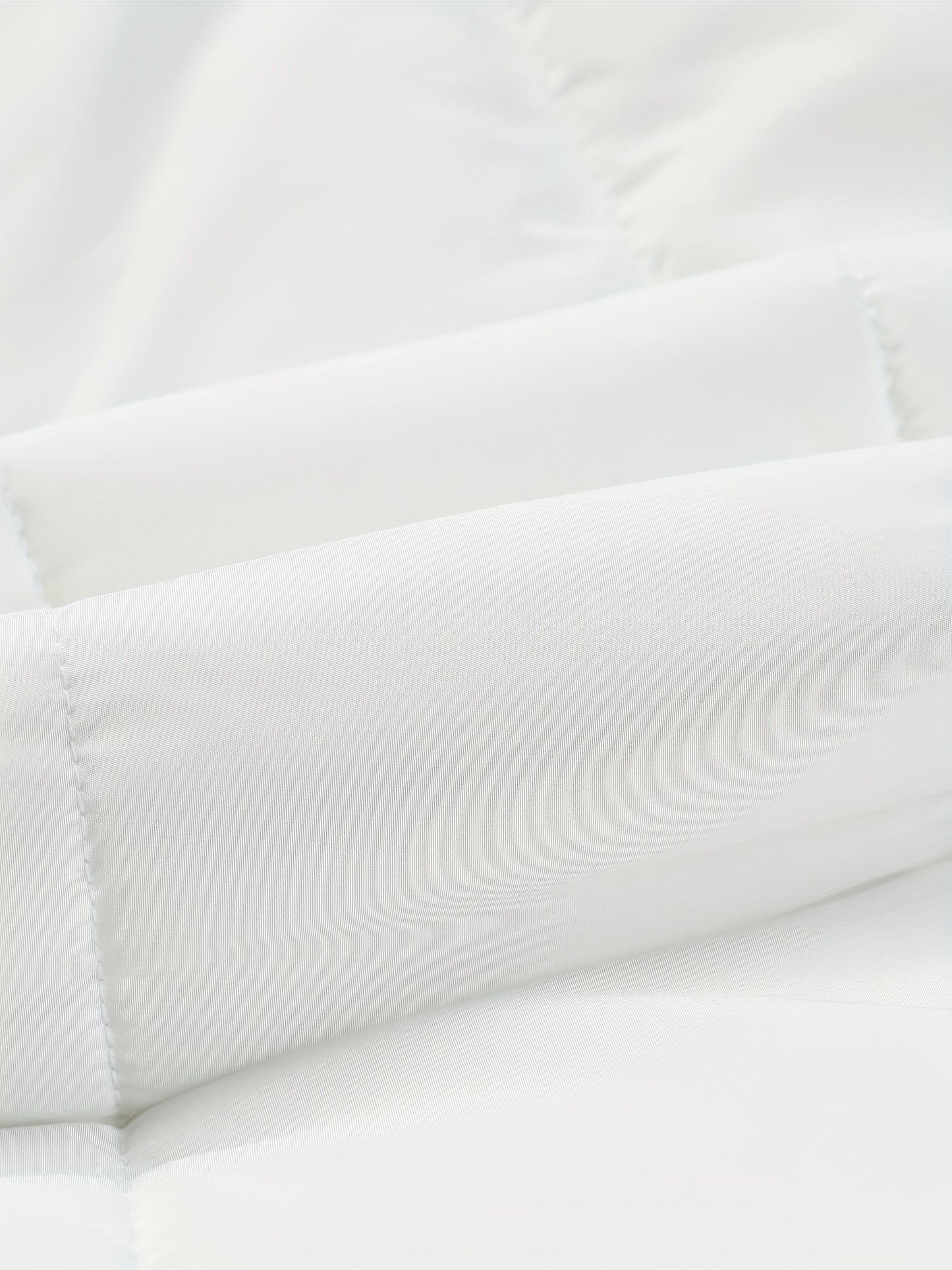 Damjacka med huva – midilång, dragkedja och justerbart bälte