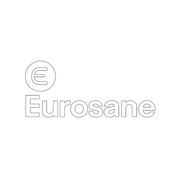 Eurosane
