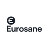 Eurosane
