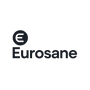 Eurosane