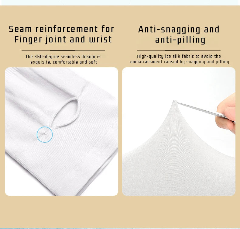 X-Tiger armskydd – För cykling & löpning