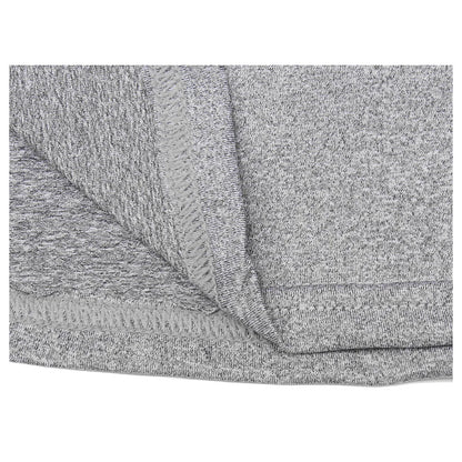 Herr sporttröja – Långärmad compression t-shirt