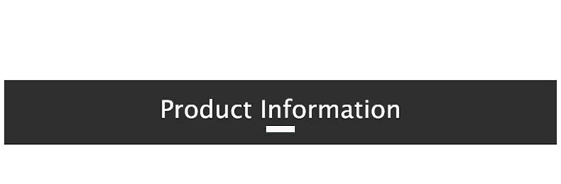 Men's PU Leather Gym Bag Sports Bags Duffel Travel Luggage Tote Handbag for Male Fitness Men Trip Carry ON Shoulder Bags XA109WA