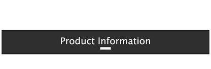 Men's PU Leather Gym Bag Sports Bags Duffel Travel Luggage Tote Handbag for Male Fitness Men Trip Carry ON Shoulder Bags XA109WA