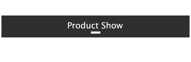 Men's PU Leather Gym Bag Sports Bags Duffel Travel Luggage Tote Handbag for Male Fitness Men Trip Carry ON Shoulder Bags XA109WA