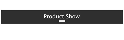 Men's PU Leather Gym Bag Sports Bags Duffel Travel Luggage Tote Handbag for Male Fitness Men Trip Carry ON Shoulder Bags XA109WA