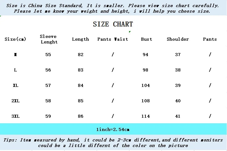 Vinterjacka för Kvinnor – Parkas med Stor Pälskrage & Vaddering