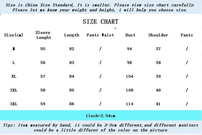 Vinterjacka för Kvinnor – Parkas med Stor Pälskrage & Vaddering