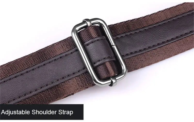 Men's PU Leather Gym Bag Sports Bags Duffel Travel Luggage Tote Handbag for Male Fitness Men Trip Carry ON Shoulder Bags XA109WA