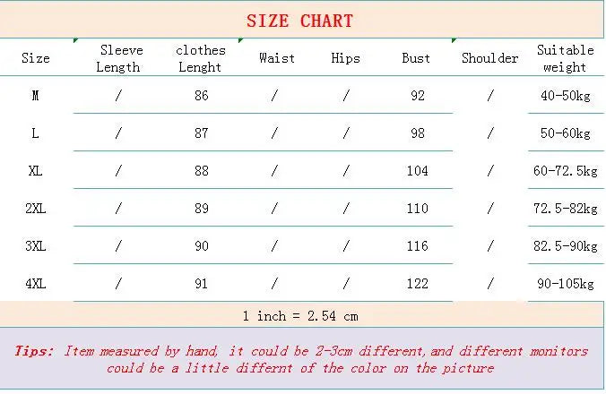 Khaki Trenchcoat för Kvinnor – Dubbelknäppt Windbreaker i Slim Fit