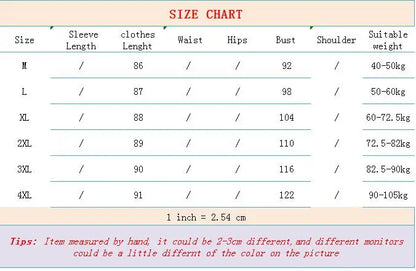 Khaki Trenchcoat för Kvinnor – Dubbelknäppt Windbreaker i Slim Fit