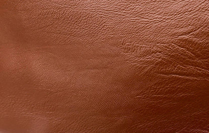 Dam Handväska – PU Läder Axelremsväska i Trendig Design