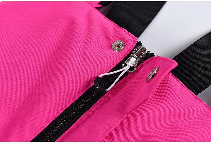 Lyxig Ullrock för både Herr och dam – Varm Långrock i Kasmirblandning