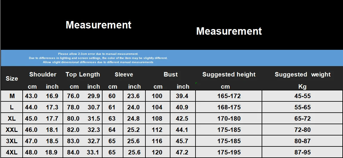 2025 Fashion™ Herrrock i Ull – Elegant, Varm & Tidlös Höst/Vinterkappa