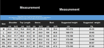2025 Fashion™ Herrrock i Ull – Elegant, Varm & Tidlös Höst/Vinterkappa