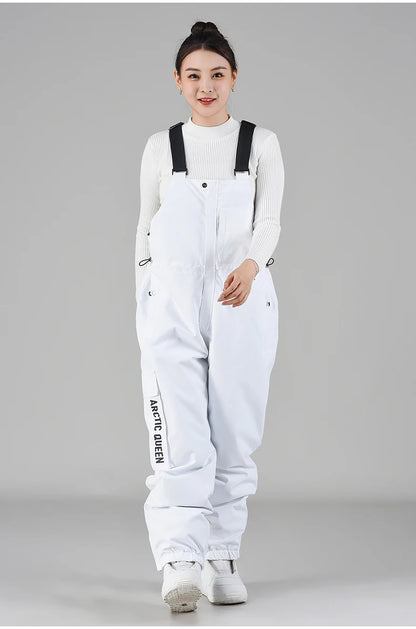 Lyxig Ullrock för både Herr och dam – Varm Långrock i Kasmirblandning