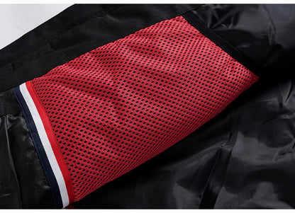 -35, Men and Women Snow Wear, Clothing for Snowboarding, Snow Ski Jacket and Pant Set, Snowboarding Clothing, Pure Color, Unsex