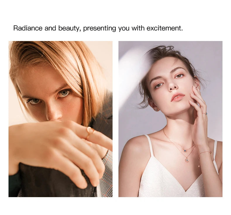 The smart phone in your pocket! SOYES XS16 3-inch Android 8.1 Mini Phone 4G Network Dual SIM Card 3+64G Memory with Play Store