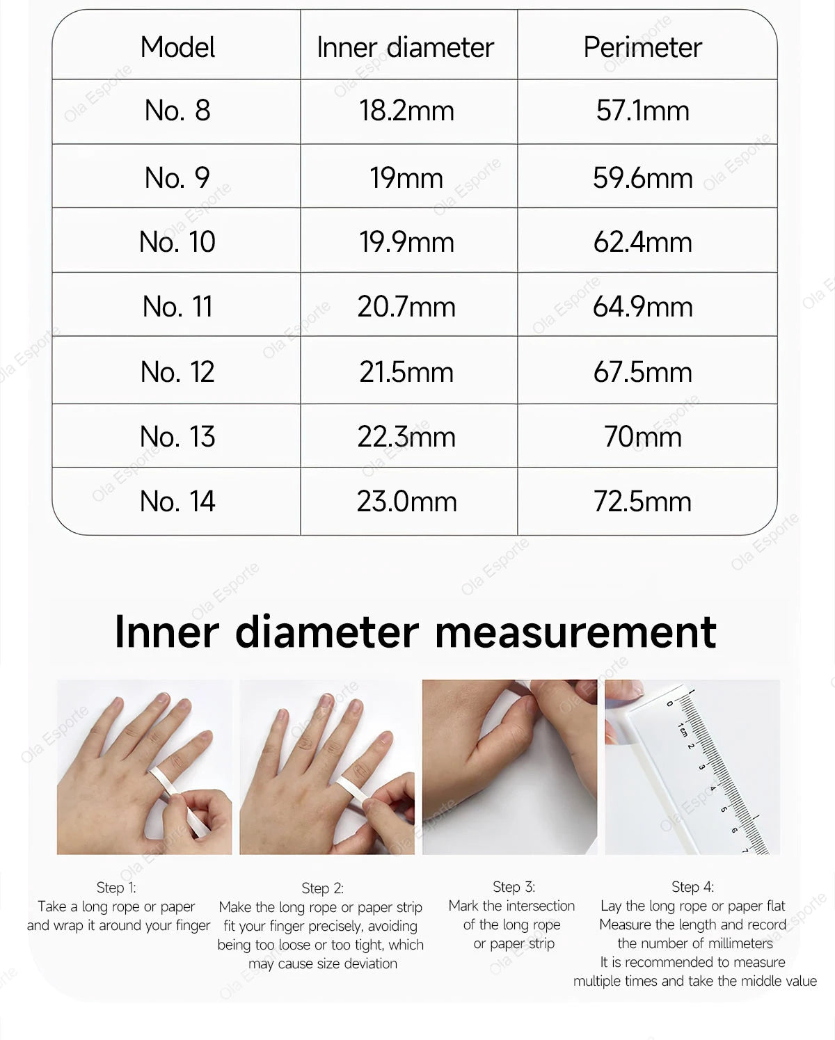 Smart Ring Display Screen Touch Health Monitor Gesture Swipe Video/Brush Tiktok 5ATM Waterproof Multi Sports Smartring Men Women