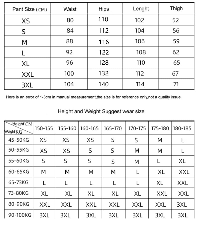 -35, Men and Women Snow Wear, Clothing for Snowboarding, Snow Ski Jacket and Pant Set, Snowboarding Clothing, Pure Color, Unsex