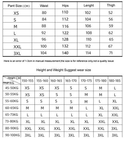 -35, Men and Women Snow Wear, Clothing for Snowboarding, Snow Ski Jacket and Pant Set, Snowboarding Clothing, Pure Color, Unsex