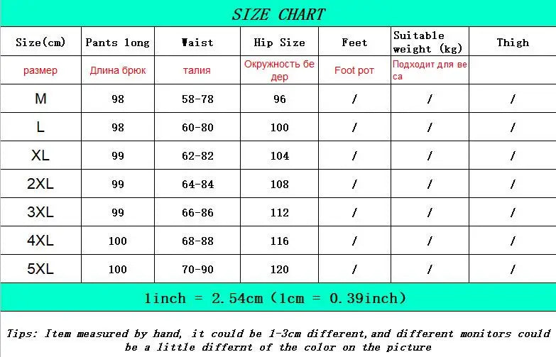 Vinterset för Dam – Glansig Parka & Tjocka Byxor i Oversize Stil