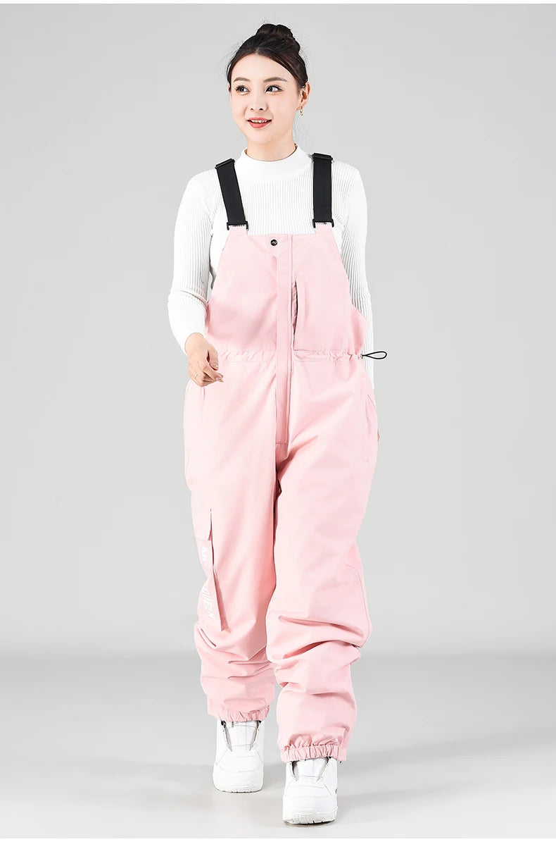 Lyxig Ullrock för både Herr och dam – Varm Långrock i Kasmirblandning