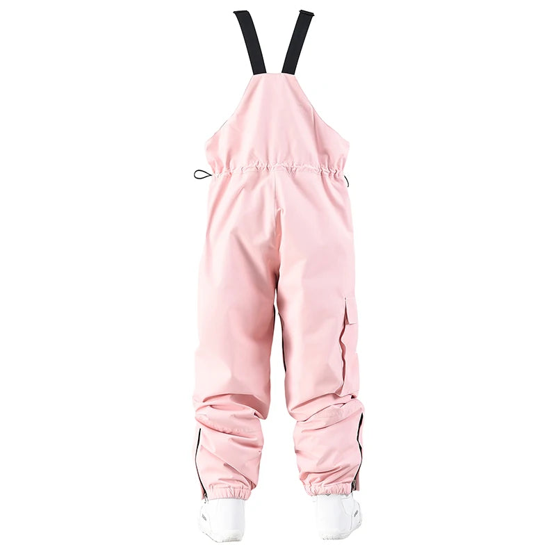 Lyxig Ullrock för både Herr och dam – Varm Långrock i Kasmirblandning