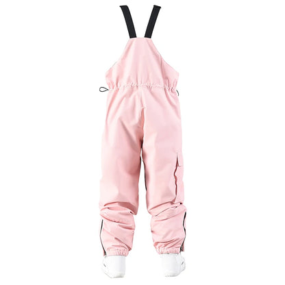 Lyxig Ullrock för både Herr och dam – Varm Långrock i Kasmirblandning