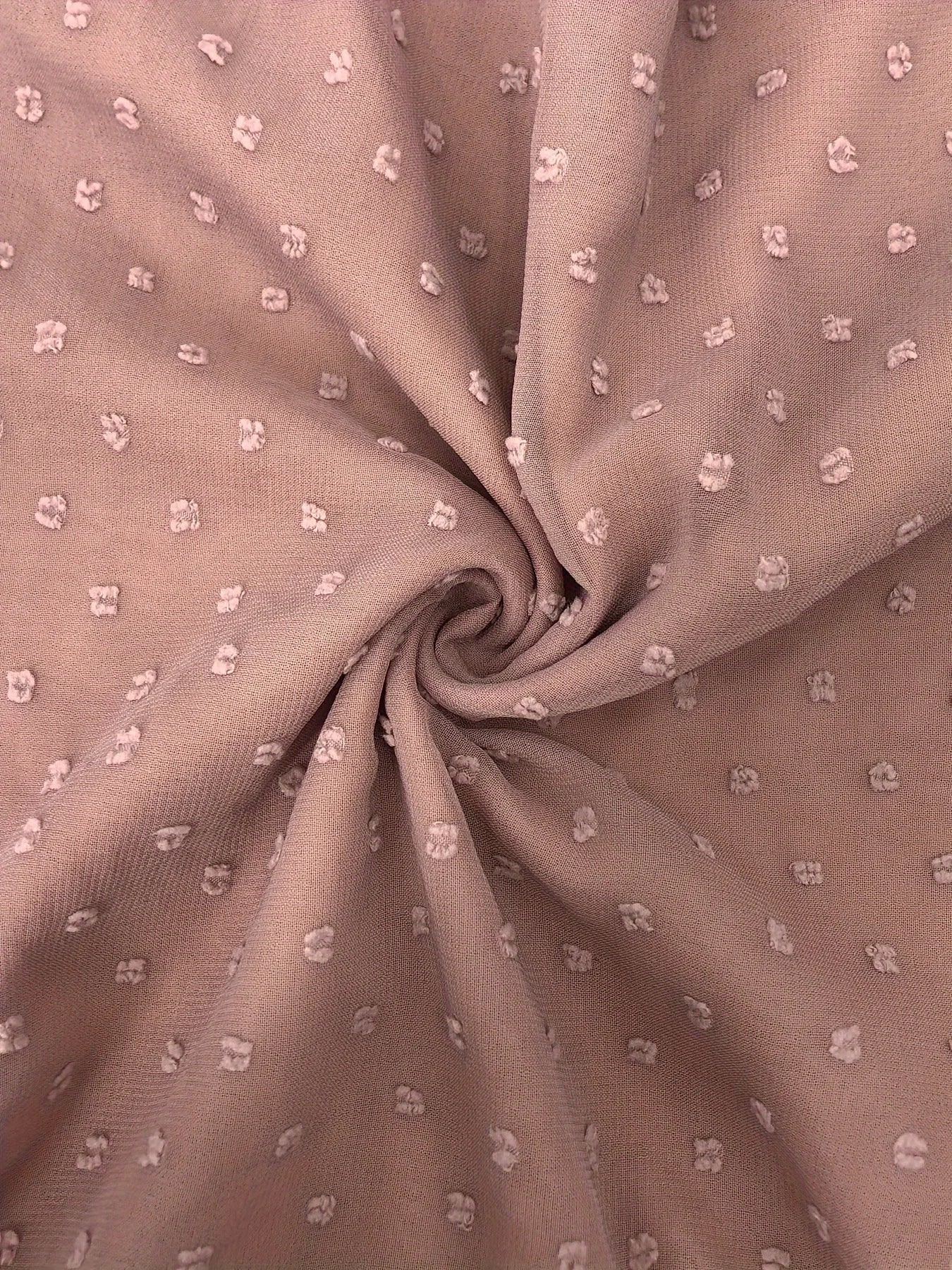 Lång Abaya för kvinnor – modest klänning med bälte, kaftan för Eid & Ramadan