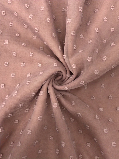 Lång Abaya för kvinnor – modest klänning med bälte, kaftan för Eid & Ramadan