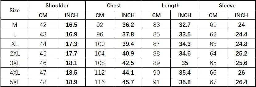 2025 Fashion Men Wool & Blends Mens Casual Business Trench Coat Mens Leisure Overcoat Male Punk Style Blends Dust Coats Jackets