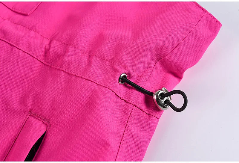 Lyxig Ullrock för både Herr och dam – Varm Långrock i Kasmirblandning