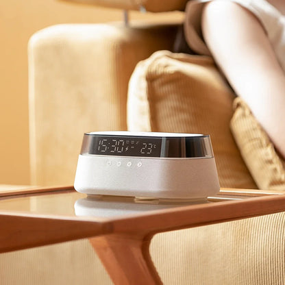 Smart Products 2024 Custom Charger, Cellular Accessories 3 in 1 Magnetic Charger, Type C Fast Charger for Android Phone