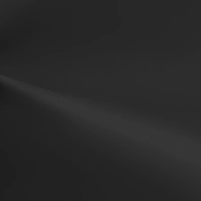 Herr Crossbody Väska – Elegant, Liten & Praktisk | Eurosane™