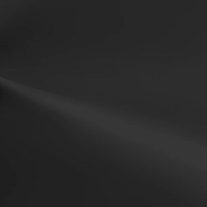 Herr Crossbody Väska – Elegant, Liten & Praktisk | Eurosane™