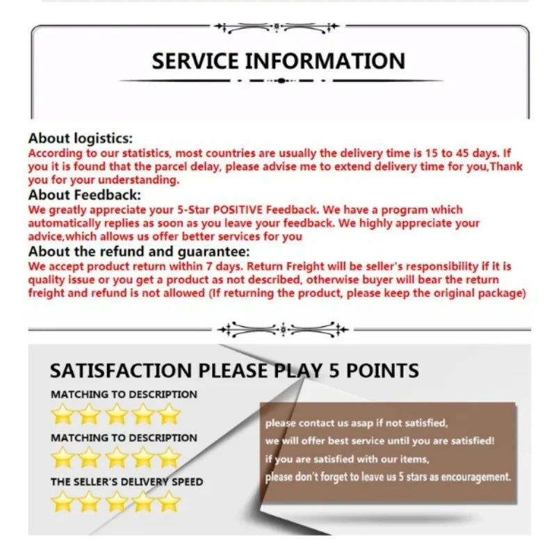 Herr Promenadskor 2025 – Lätta, Andningsbara och Modeinspirerade