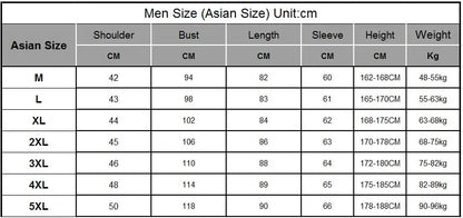 2025 Fashion™ Herrrock i Ullblandning – Elegant, Varm & Tidlös Trenchcoat för Business & Vardag