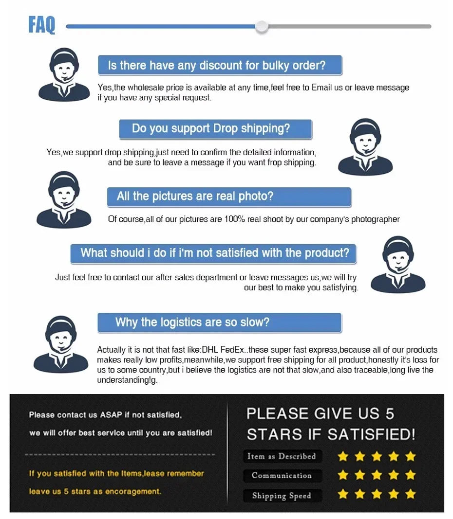 A fashionable sportswear set for men in spring and autumn, featuring a zippered cardigan, jacket, sweatshirt and pants, suitable