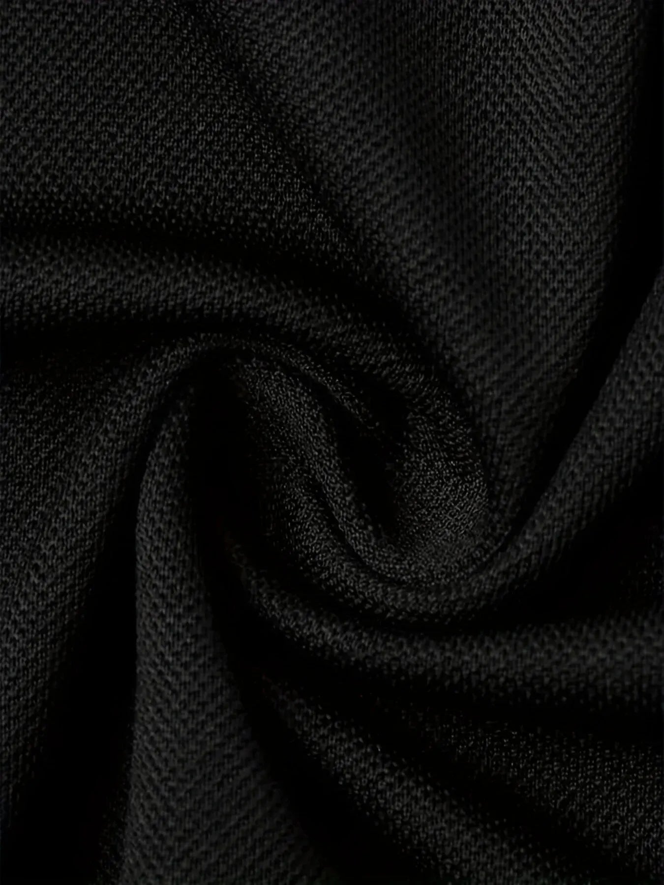 Herr pikétröja – Sommarens bekväma kortärmade polo i hög kvalitet