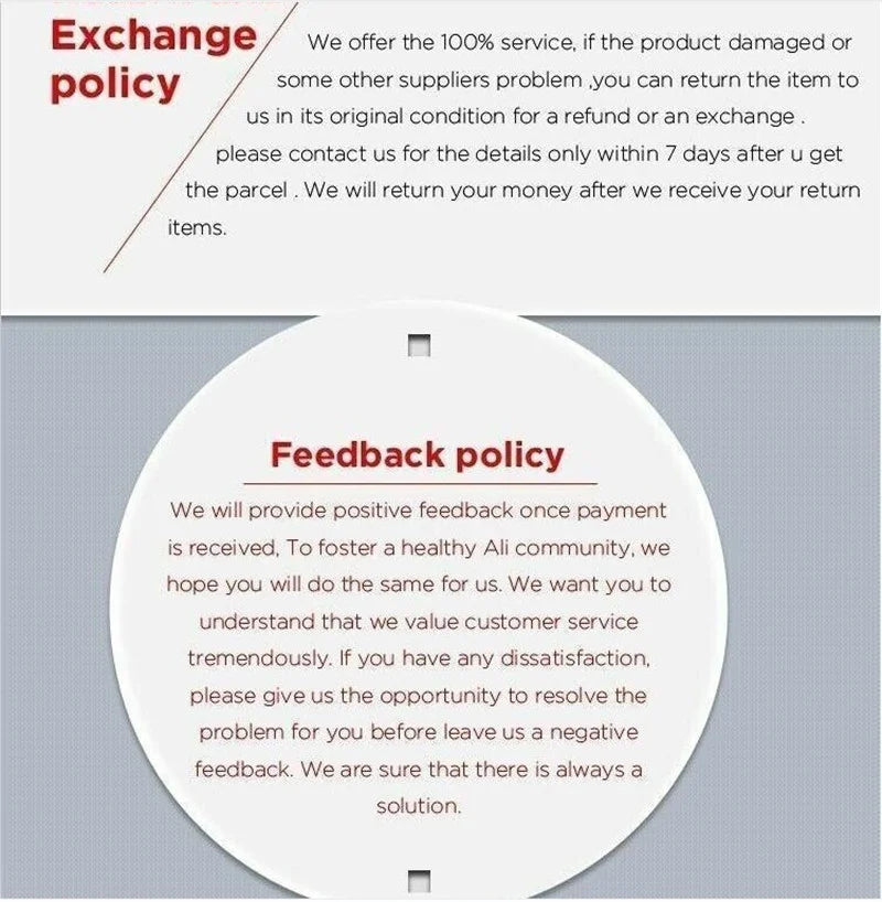 Dam vinterparka – Lång jacka med huva och päls