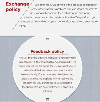 Dam vinterparka – Lång jacka med huva och päls