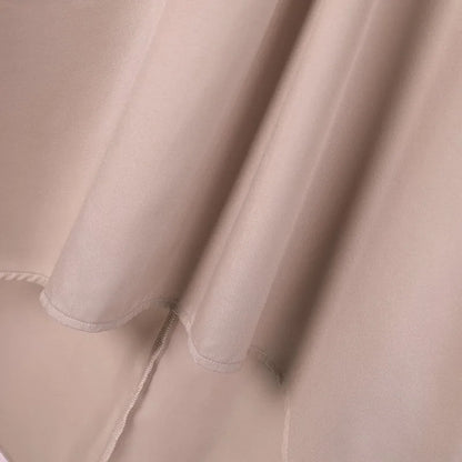 Kaftan set – Blus & Byxor