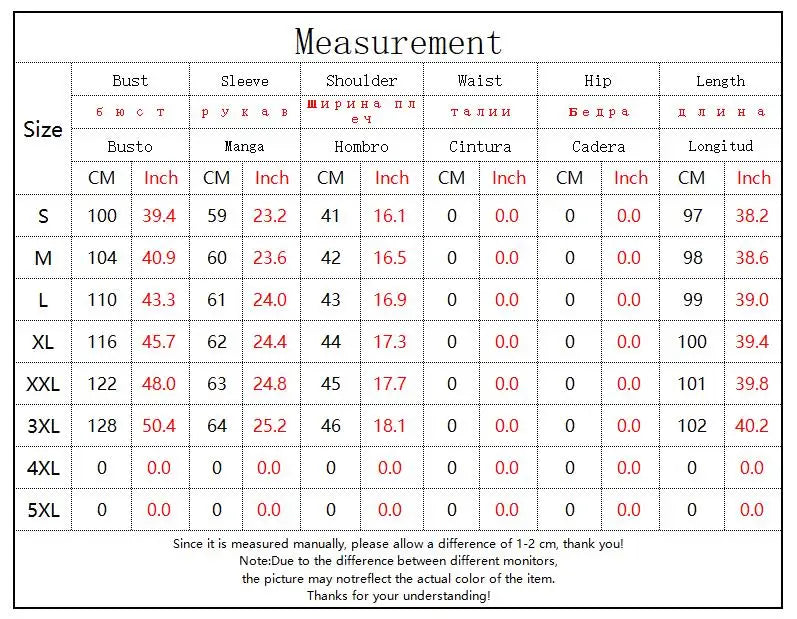 Damkappa i ull – Elegant slim fit, dubbelknäppt vinterfavorit för höst och vinter
