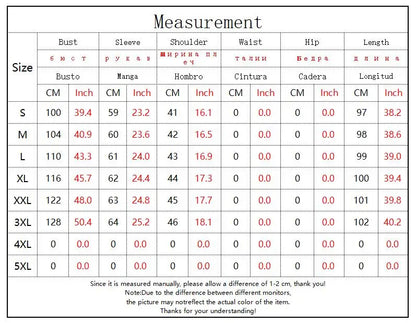 Damkappa i ull – Elegant slim fit, dubbelknäppt vinterfavorit för höst och vinter